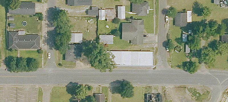 404 6th Ave