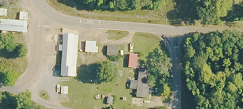 Dubberly, LA 71024