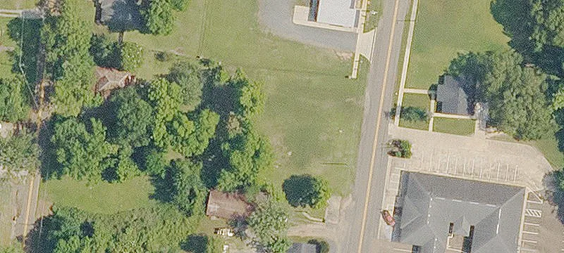 3918 Elm St