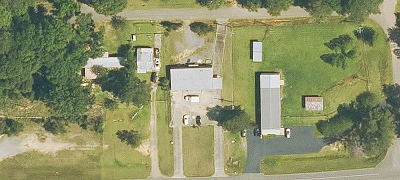10390 Hwy 10