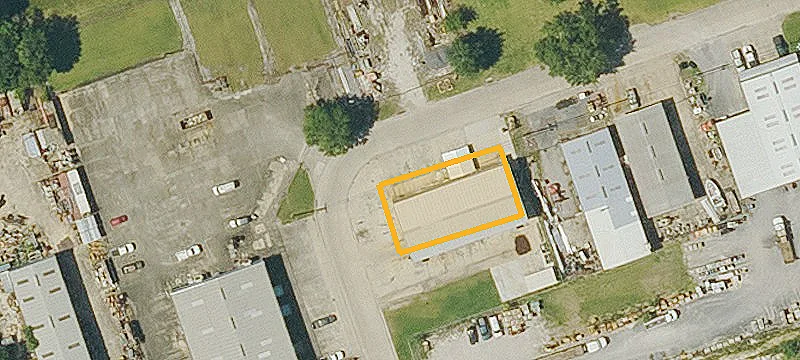 264 Sandra Dr
