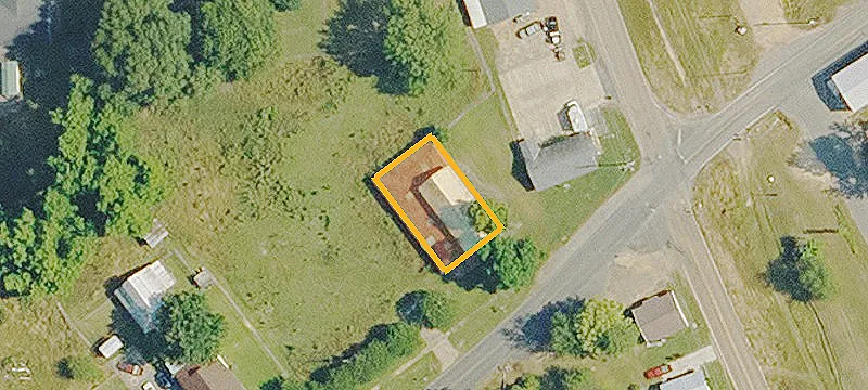 7050 Hwy 531