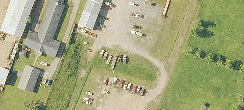 4430 Hwy 84th W