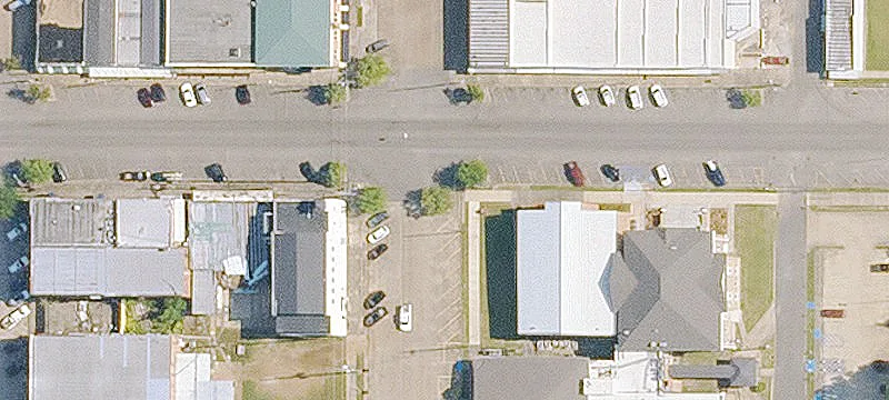 207 Main St