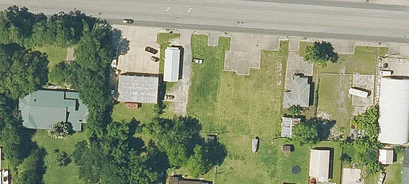 7872 Hwy 182nd E