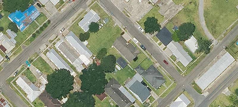 307 Congress St