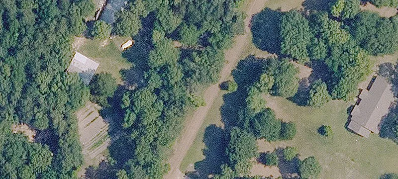 866 Parkside Dr