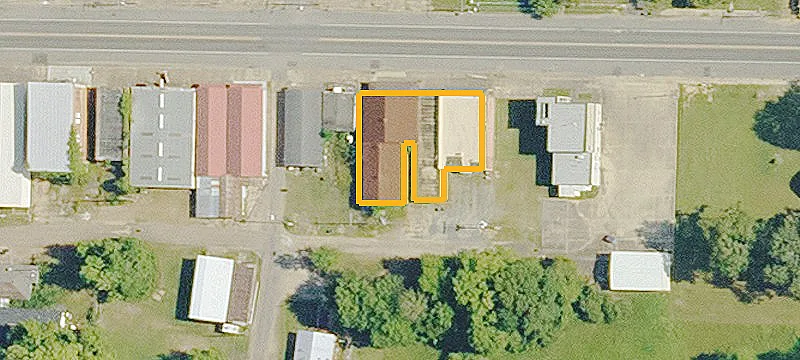 2554 Ml St
