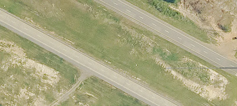19136 Hwy 171