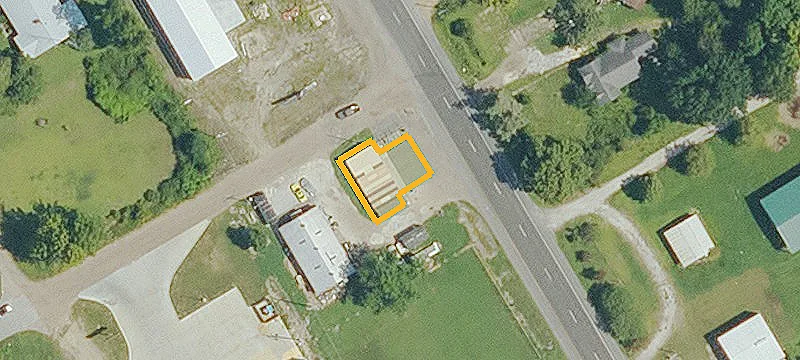 31456 Hwy 15