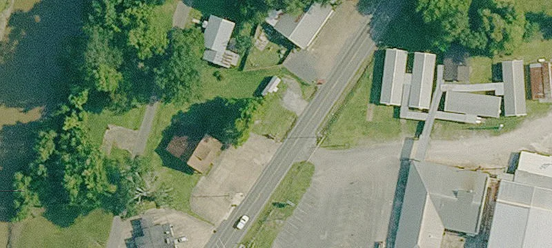 Livonia, LA 70755
