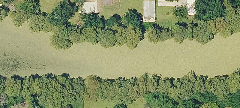 145 Ferguson Rd