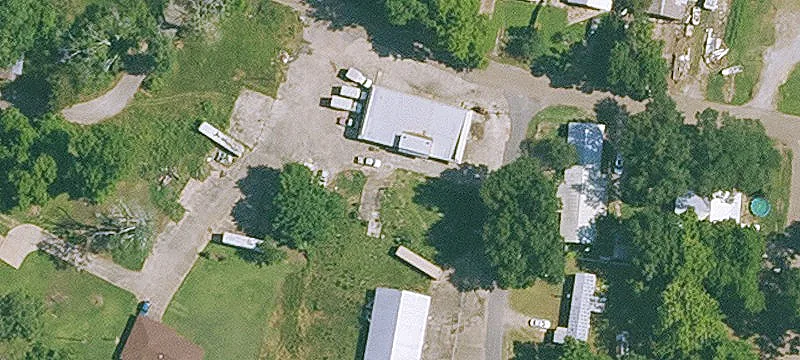 307 Riverside Dr