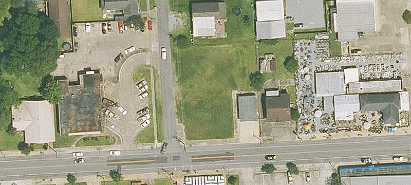 548 Ct St