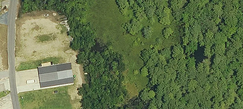185 Rebecca Ln