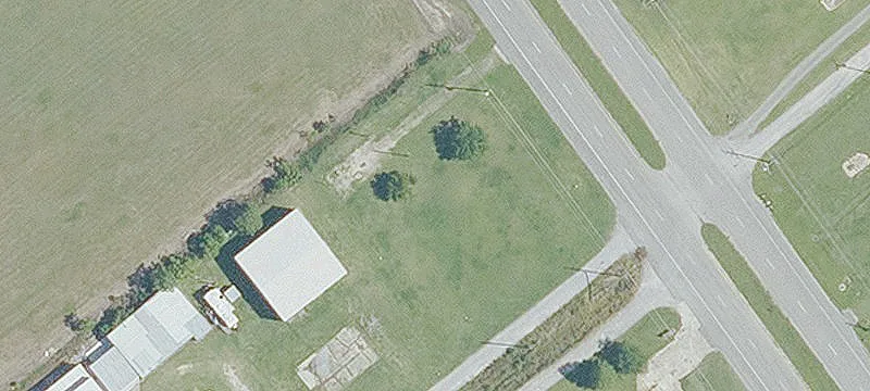 42450  Highway