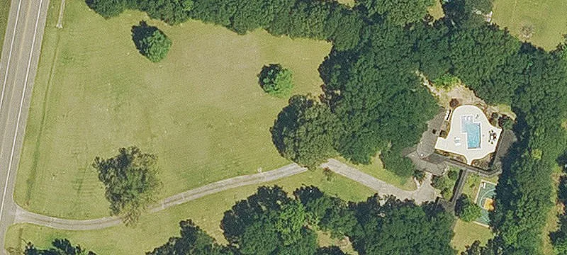 7399 Hwy 67