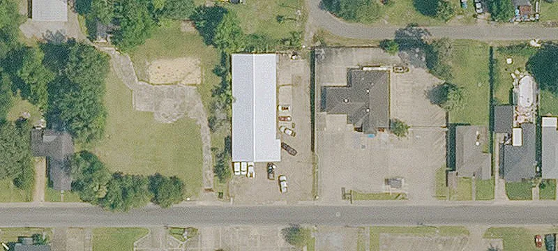 214 7th Ave
