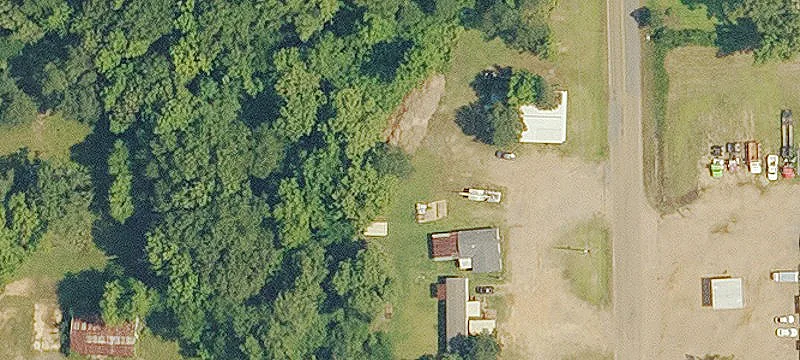 11768 Hwy 155