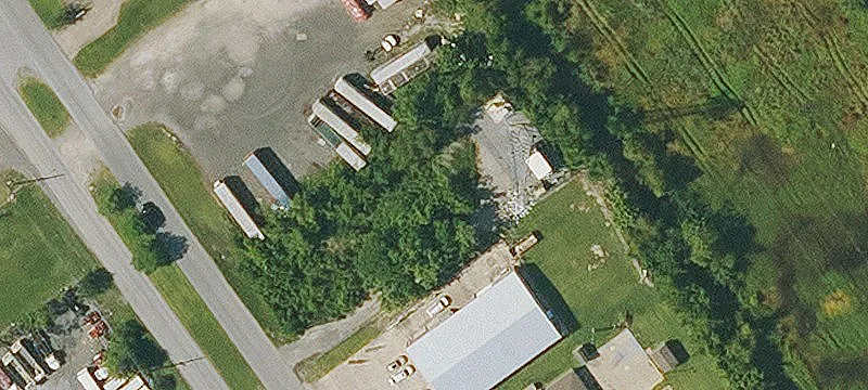 136 Woodland Dr