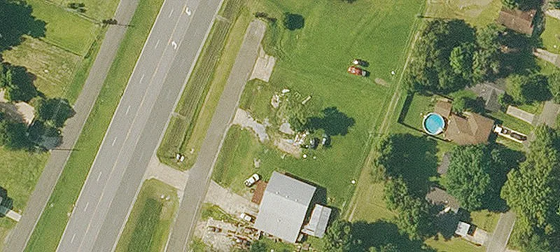Oak Grove, LA 71263
