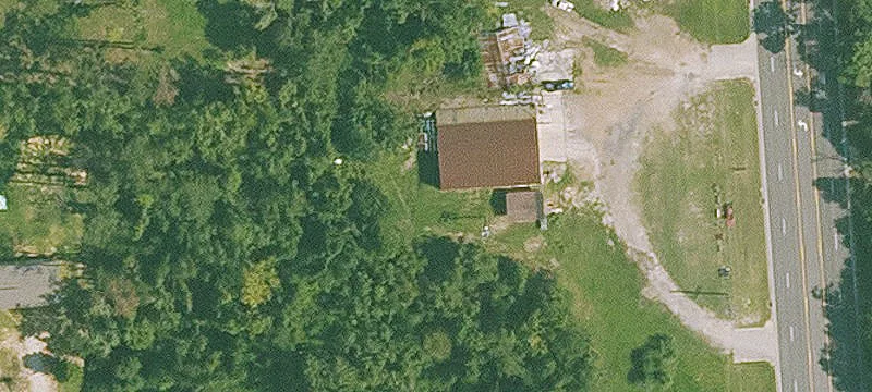 11126 Hwy 171