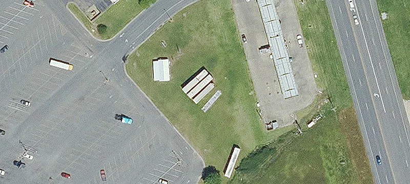 7172 Hwy 1st 1