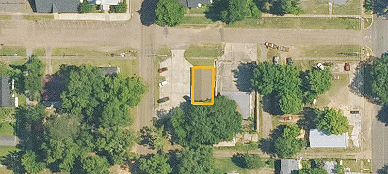 403 Cooper Ave
