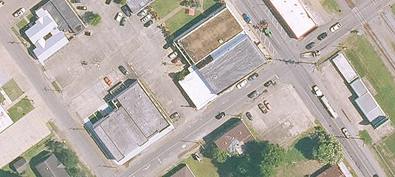 104 Church St