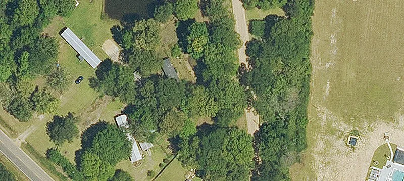 4438 Old Liberty N Rd