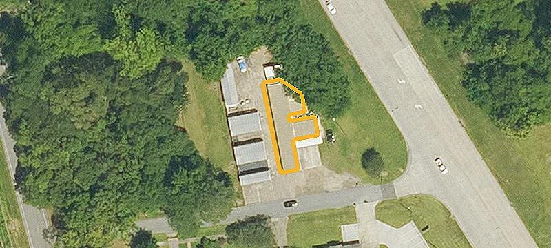 7471 Us Hwy 61