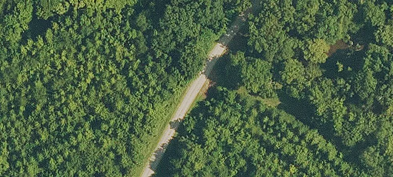 782 Lost Ball Rd