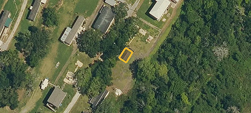 137 Landry Ln