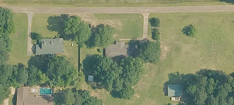 197 Edgewood Cir