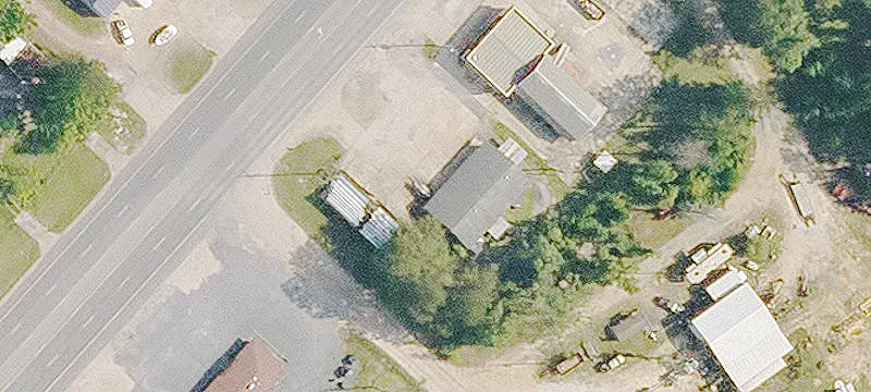 4465 Main St 165