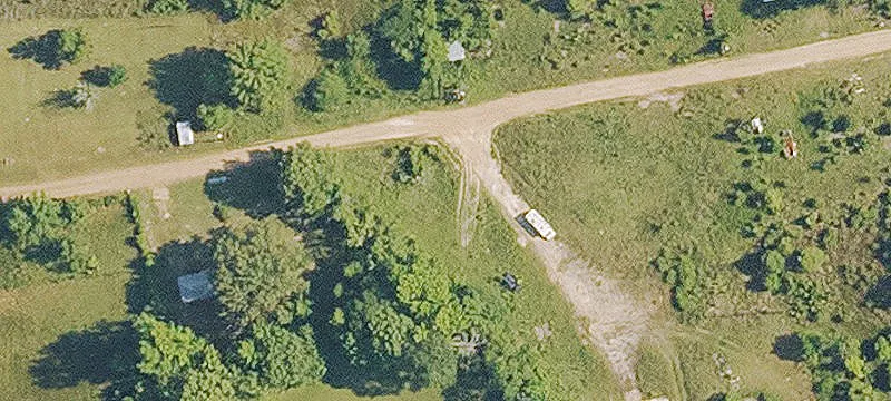 212 Welder Rd