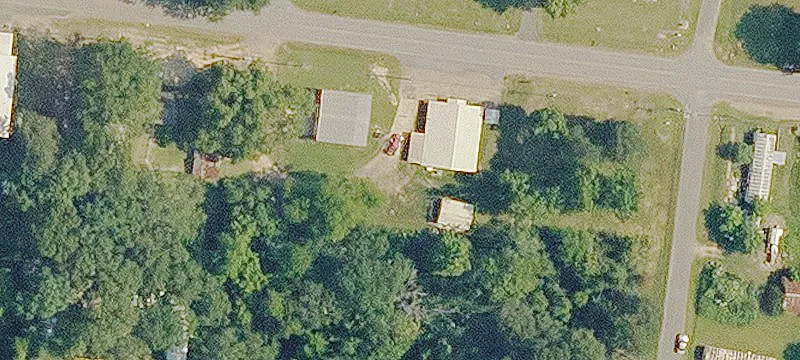 209 Prt Arthur Ave