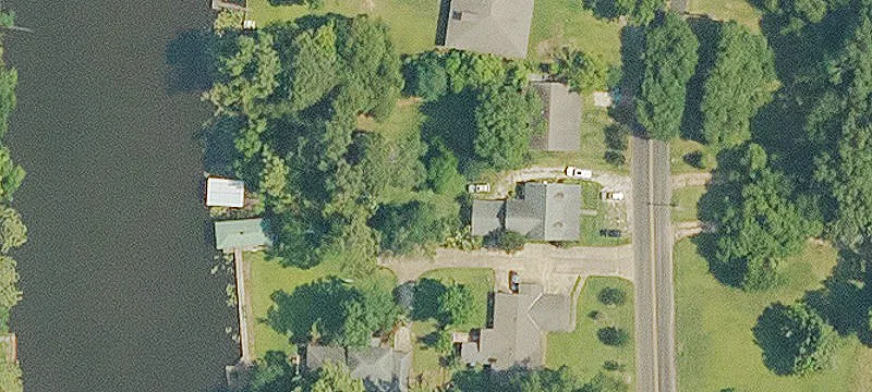 1120 Williams Ave