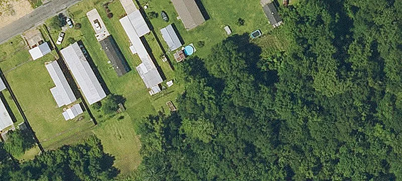920 Red Cypress Rd
