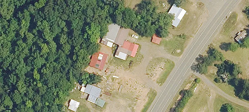 21400 Hwy 191