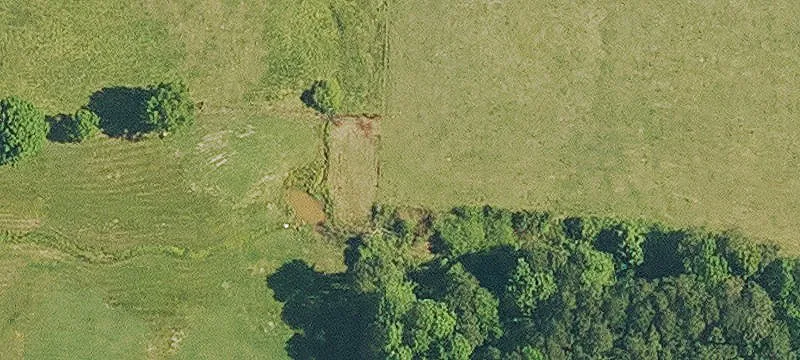 17249 Hwy 67