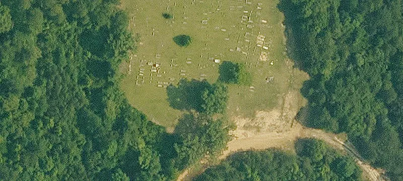 Haynesville, LA 71038