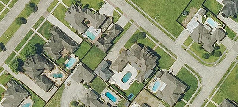405 Oakland Dr