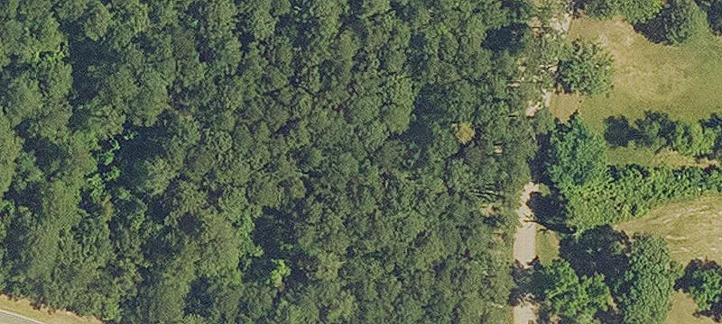 4891 Hwy 118