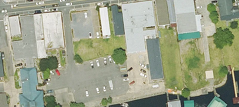 154 Main St