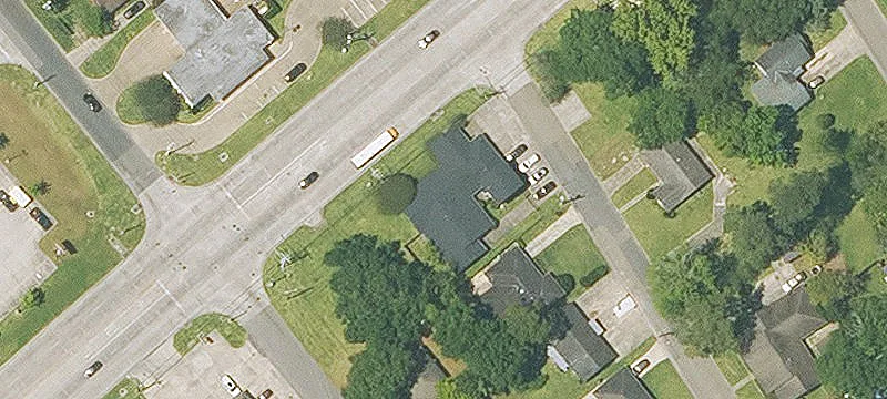 58225 Belleview Rd