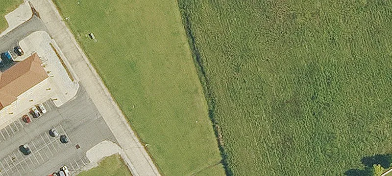 10300 Hwy 90
