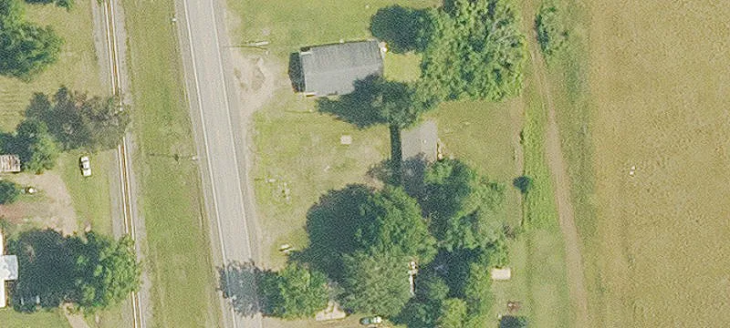 9393 Hwy 1st 1