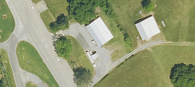 Saint Francisville, LA 70775