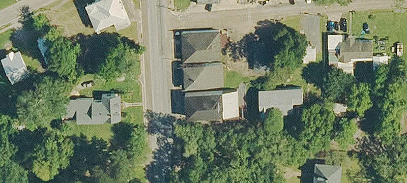 700 Main St